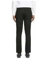 Celio Elegante Hose Boamaury 30