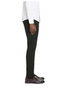 Celio Elegante Hose Boamaury 30