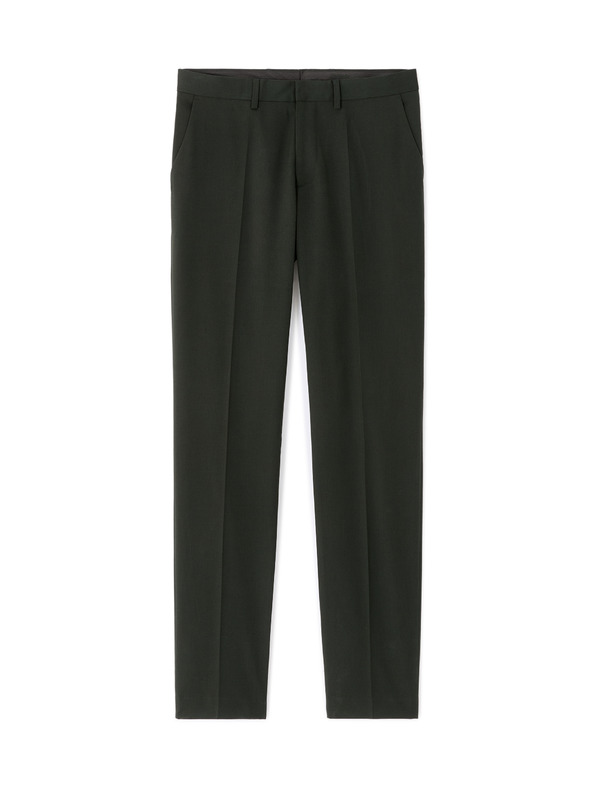 Celio Elegante Hose Boamaury 30
