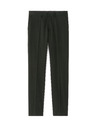 Celio Elegante Hose Boamaury 30