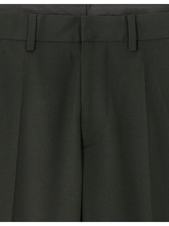 Celio Elegante Hose Boamaury 30