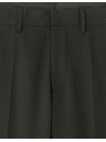 Celio Elegante Hose Boamaury 30