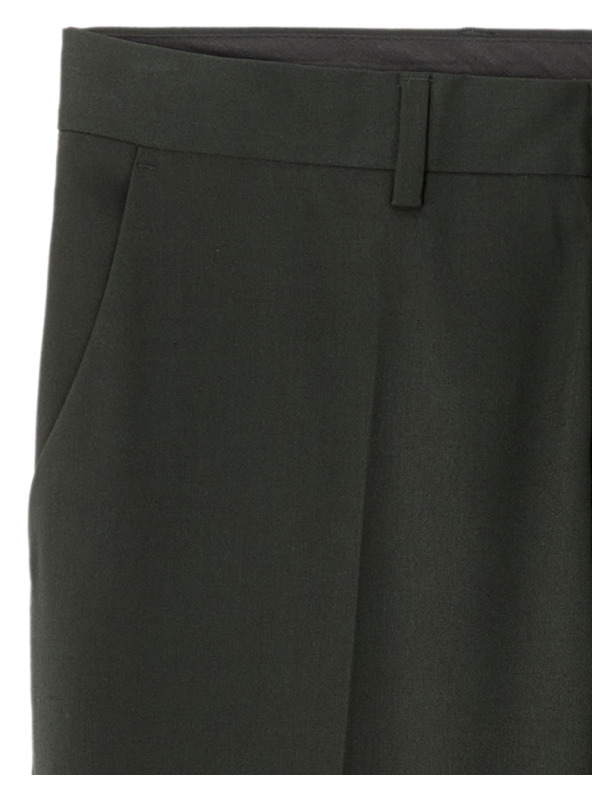 Celio Elegante Hose Boamaury 30