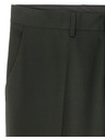 Celio Elegante Hose Boamaury 30