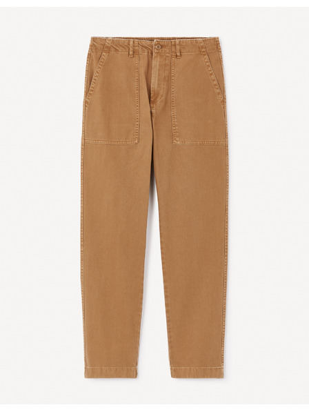 Celio Chino-Hose Jotones 30