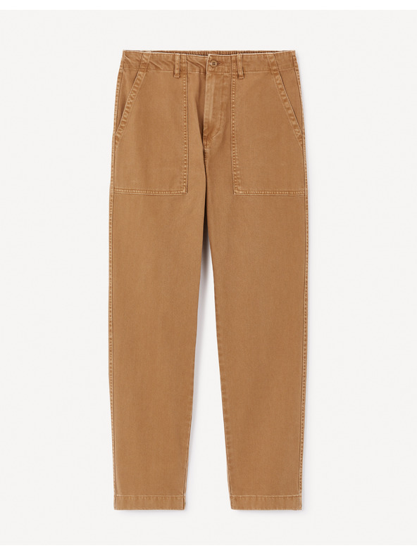 Celio Chino-Hose Jotones 30