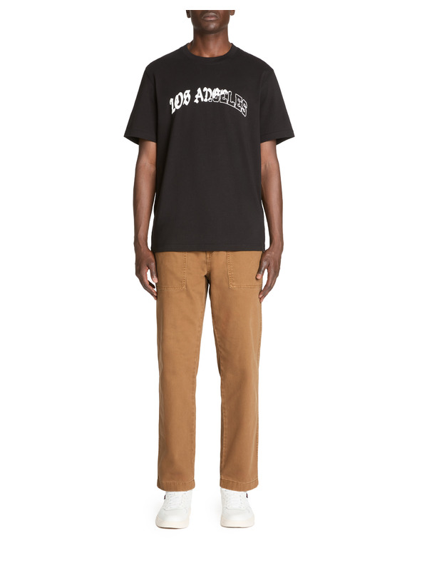 Celio Chino-Hose Jotones 30