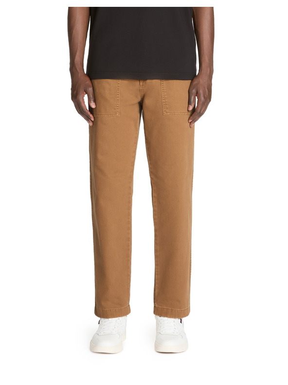 Celio Chino-Hose Jotones 30