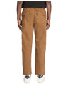 Celio Chino-Hose Jotones 30
