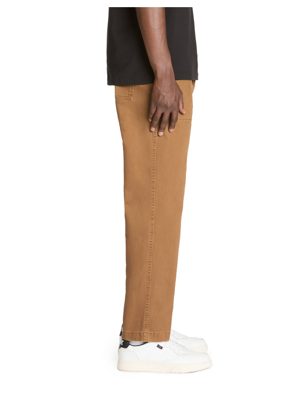 Celio Chino-Hose Jotones 30