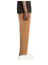 Celio Chino-Hose Jotones 30
