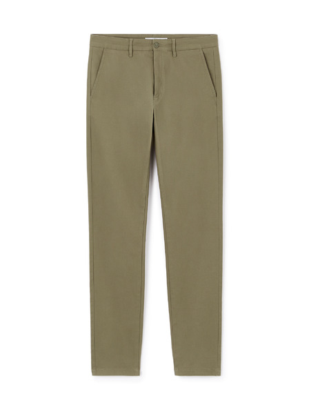 Celio Tocharles Slim Chino-Hose 34/34