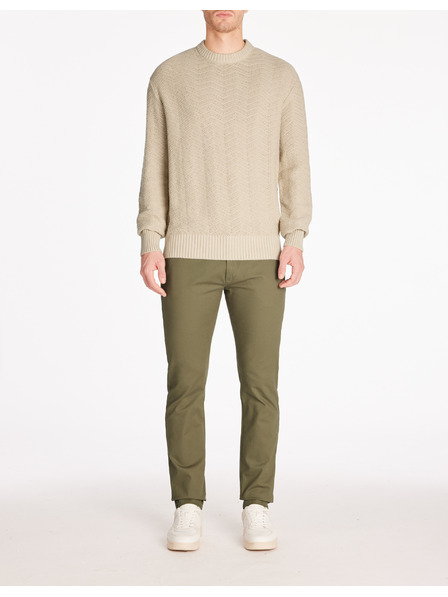 Celio Tocharles Slim Chino-Hose 34/34