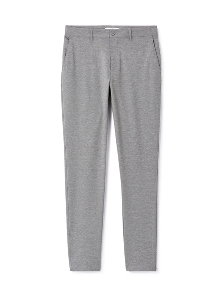 Celio Chino-Hose Joval 30