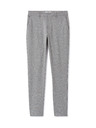 Celio Chino-Hose Joval 30