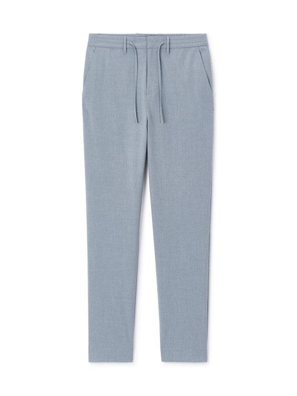Celio 24H Hose Cosmart 30