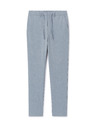 Celio 24H Hose Cosmart 30