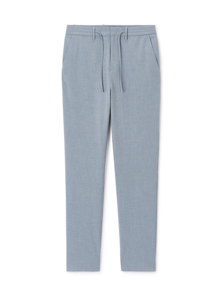 Celio 24H Hose Cosmart 30