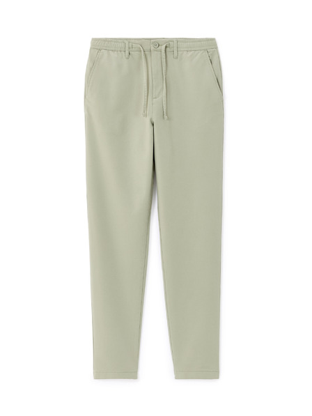 Celio Chino-Hose Locord 30