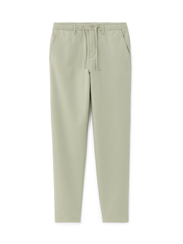 Celio Chino-Hose Locord 30