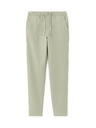 Celio Chino-Hose Locord 30