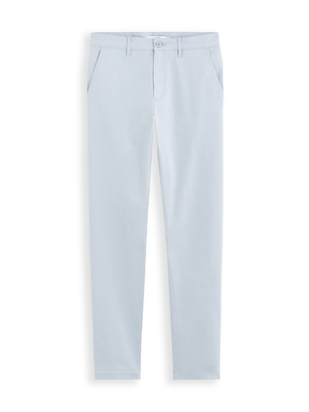 Celio Tocharles Slim Chino-Hose 34/34