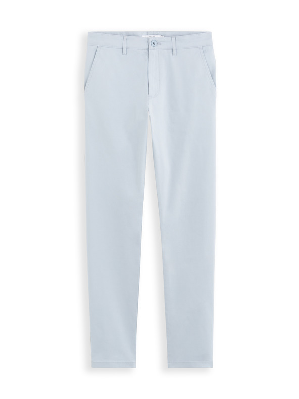 Celio Tocharles Slim Chino-Hose 34/34