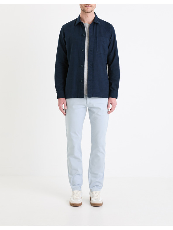 Celio Tocharles Slim Chino-Hose 34/34