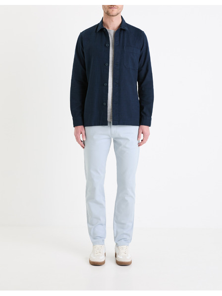 Celio Tocharles Slim Chino-Hose 34/34