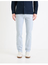 Celio Tocharles Slim Chino-Hose 34/34