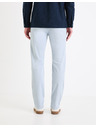 Celio Tocharles Slim Chino-Hose 34/34