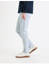 Celio Tocharles Slim Chino-Hose 34/34