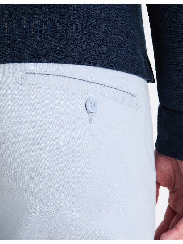 Celio Tocharles Slim Chino-Hose 34/34