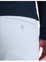 Celio Tocharles Slim Chino-Hose 34/34