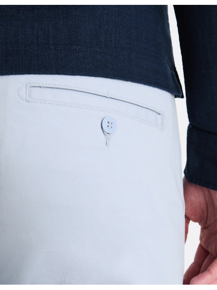 Celio Tocharles Slim Chino-Hose 34/34