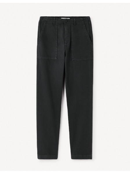 Celio Chino-Hose Jotones 30