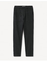 Celio Chino-Hose Jotones 30
