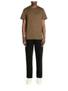 Celio Chino-Hose Jotones 30