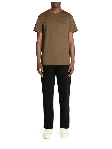 Celio Chino-Hose Jotones 30