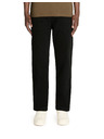 Celio Chino-Hose Jotones 30