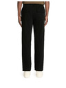 Celio Chino-Hose Jotones 30