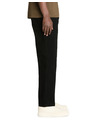 Celio Chino-Hose Jotones 30