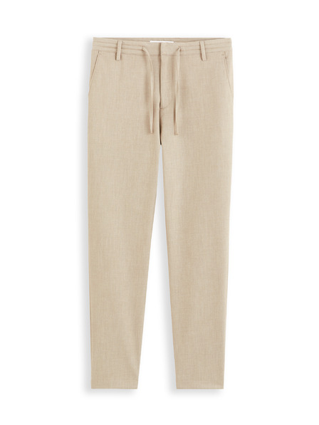 Celio 24H Hose Cosmart