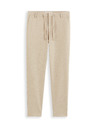 Celio 24H Hose Cosmart