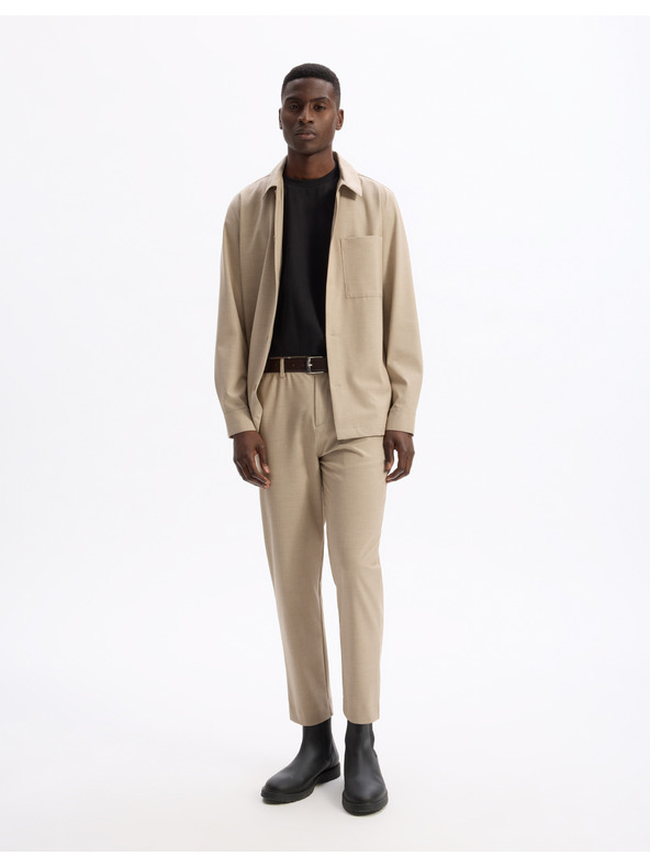 Celio 24H Hose Cosmart