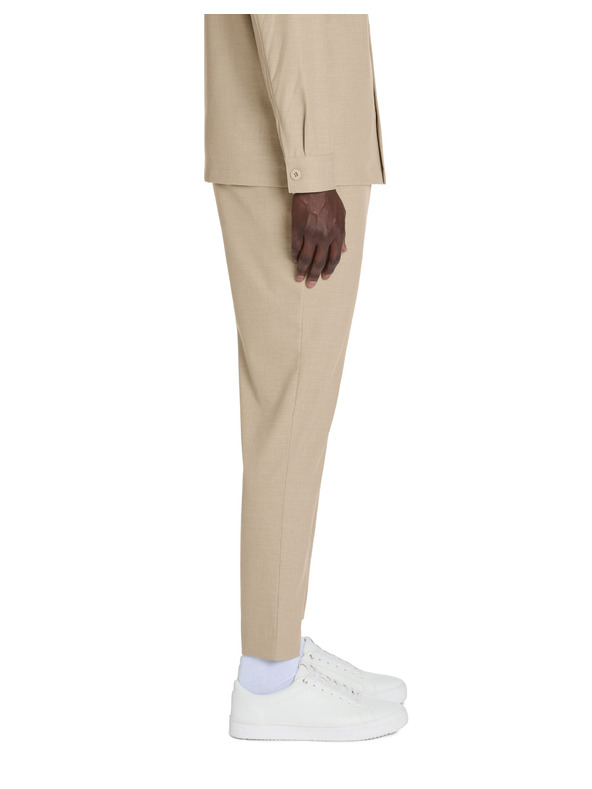 Celio 24H Hose Cosmart