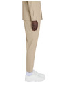 Celio 24H Hose Cosmart