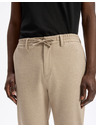 Celio 24H Hose Cosmart