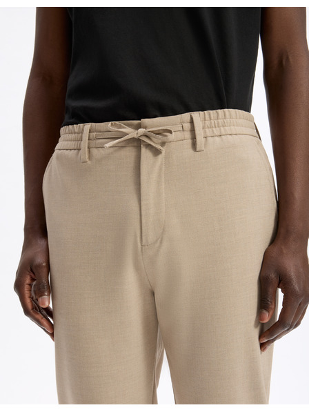 Celio 24H Hose Cosmart