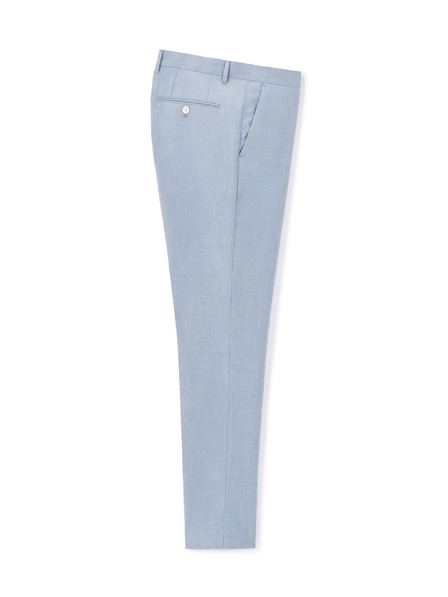 Celio Elegante Hose Boamaury 30